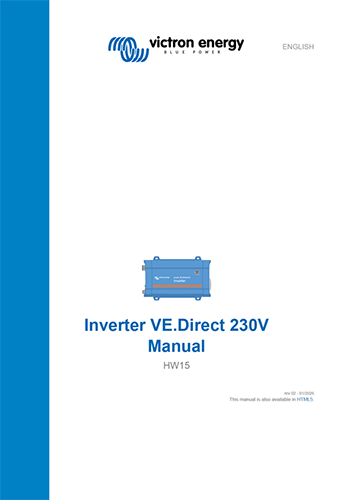 Datasheet PDF Thumbnail icon